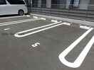  内房線/五井駅 徒歩2分 1階 築2年