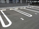 内房線/五井駅 徒歩2分 1階 築2年