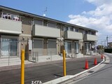 ピエスクレール