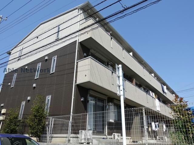  スイートショコラ