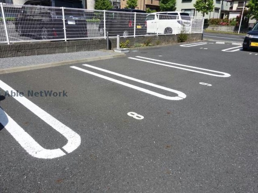  スイートショコラ