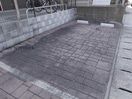  clochett et soleil（ｸﾛｼｪｯﾄ ｴﾄ ｿﾚｲﾕ）