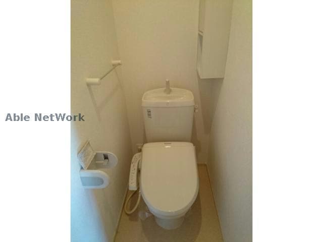  サニースクエアⅠ