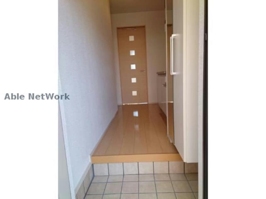  サニースクエアⅠ