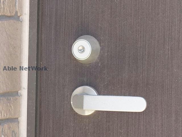  サニースクエアⅠ