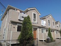 プラットホーム・エヌジェイズ　Platform-Ｎｊ'ｓ