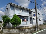 ハートフルアサノ