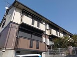 ビューテラスおゆみ野