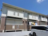 ファーストヴューラ五番館