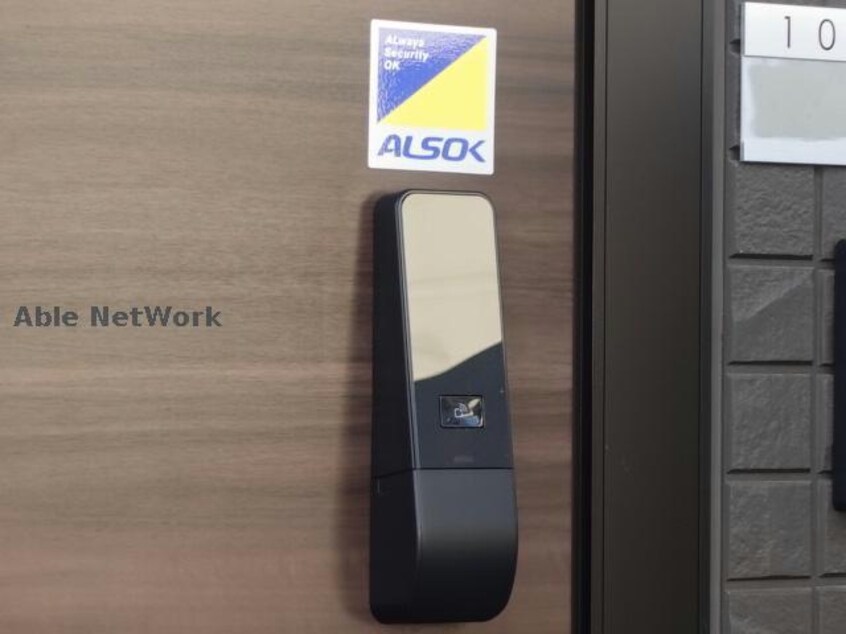  リッチモンブラン