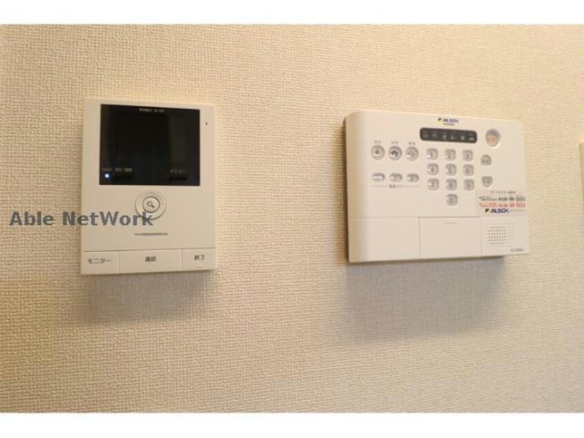  リッチモンブラン