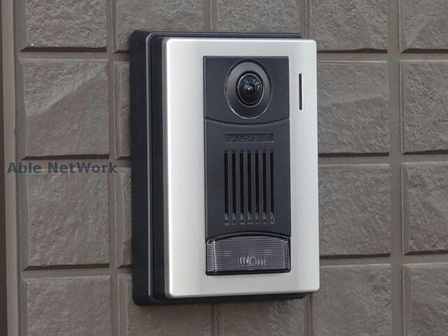  リッチモンブラン