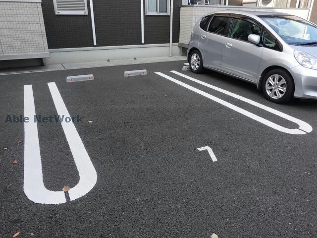  リッチモンブラン