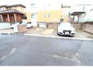  ヴィラージュおゆみ野