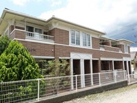 リーフガーデンⅠ