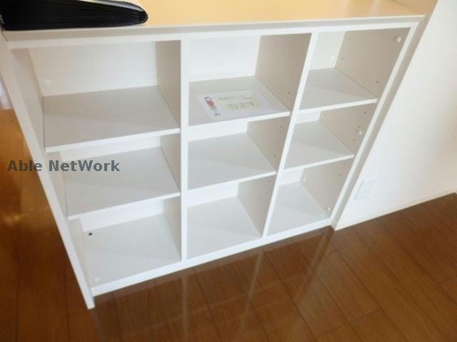  petite chambre(プチシャンブル)