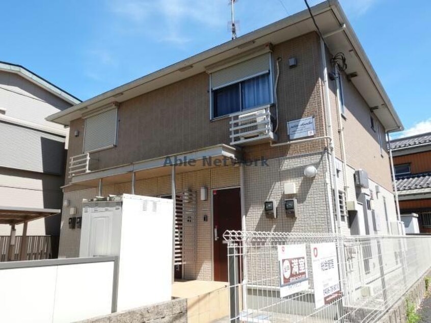  petite chambre(プチシャンブル)