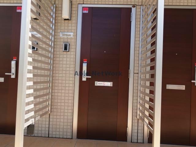  petite chambre(プチシャンブル)