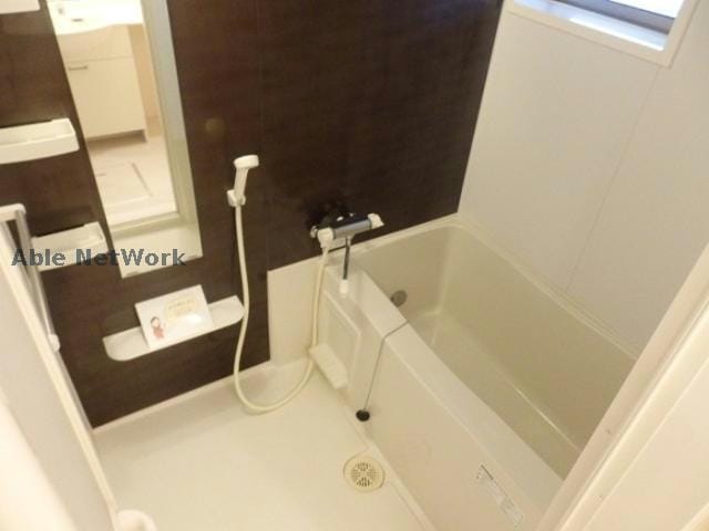  petite chambre(プチシャンブル)