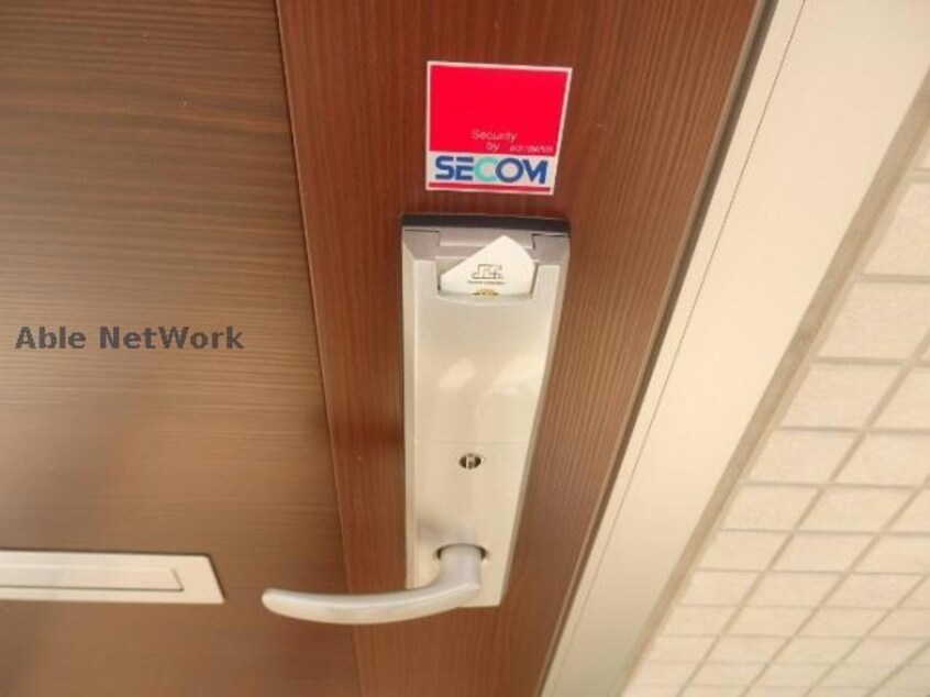  petite chambre(プチシャンブル)