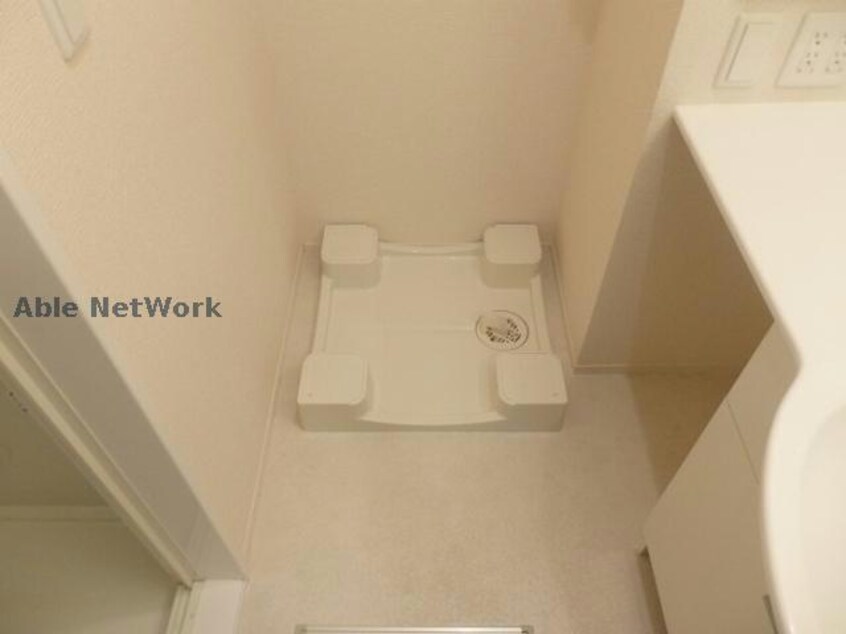  petite chambre(プチシャンブル)