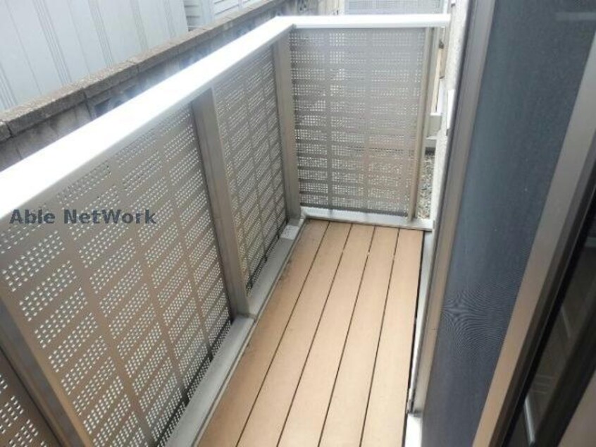  petite chambre(プチシャンブル)