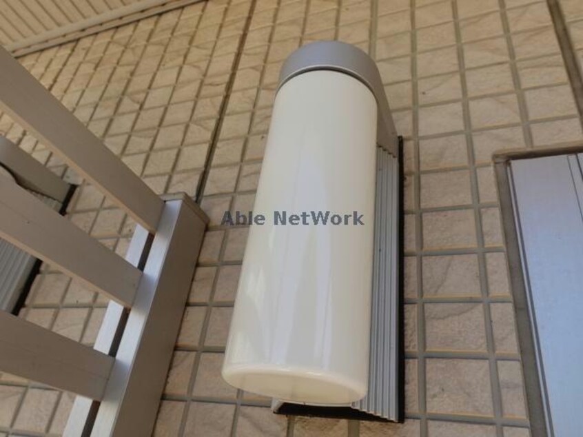  petite chambre(プチシャンブル)