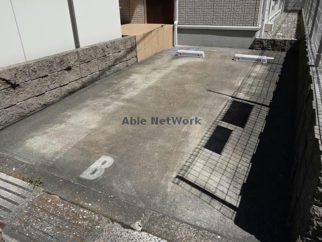  petite chambre(プチシャンブル)