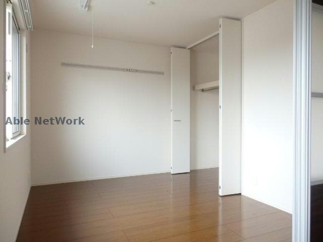  Casa Soave カーサソアベ