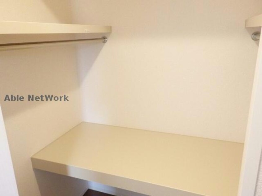  Casa Soave カーサソアベ