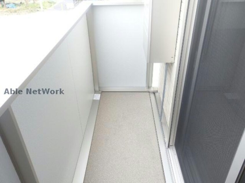  Casa Soave カーサソアベ