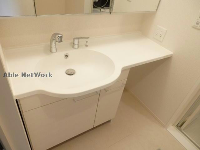  Casa Soave カーサソアベ