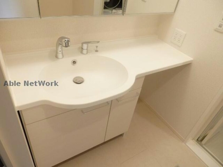  Casa Soave カーサソアベ