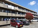 内房線/五井駅 バス:11分:停歩4分 1階 築29年の外観
