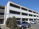 内房線/姉ケ崎駅 徒歩2分 2階 築16年の外観