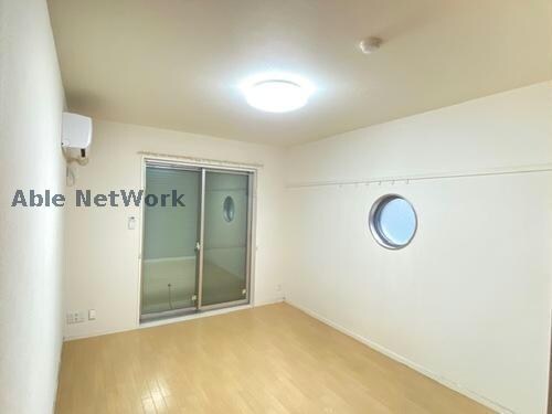  ファシナシオン