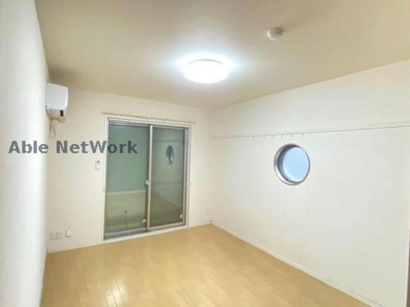  ファシナシオン