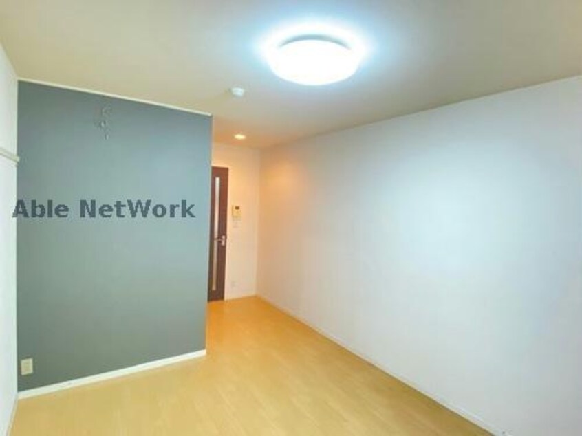  ファシナシオン