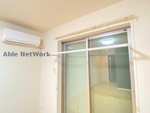  ファシナシオン