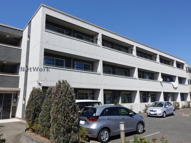  ファシナシオン