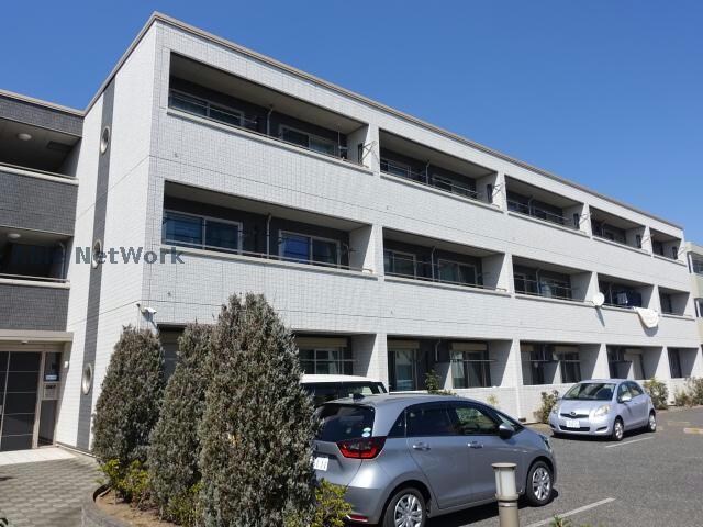  ファシナシオン