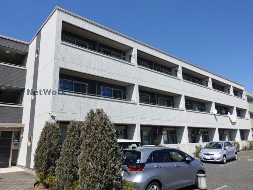  ファシナシオン