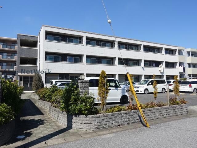  ファシナシオン