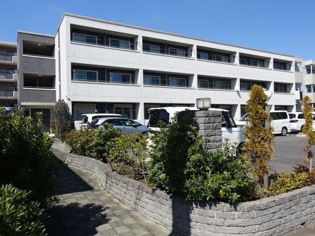  ファシナシオン