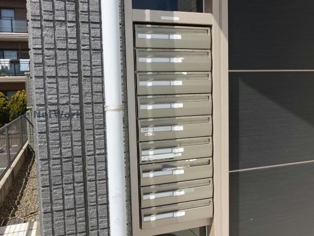  ファシナシオン