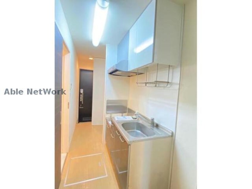  ファシナシオン