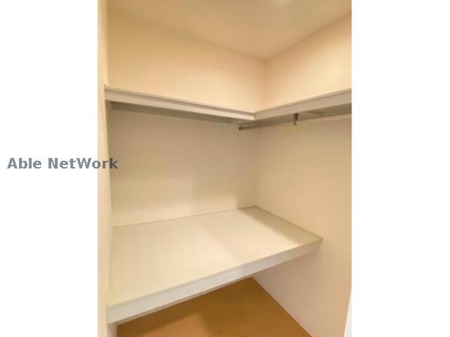  ファシナシオン