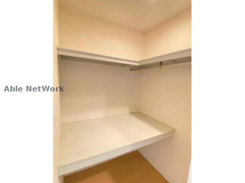  ファシナシオン