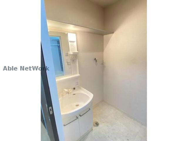  ファシナシオン