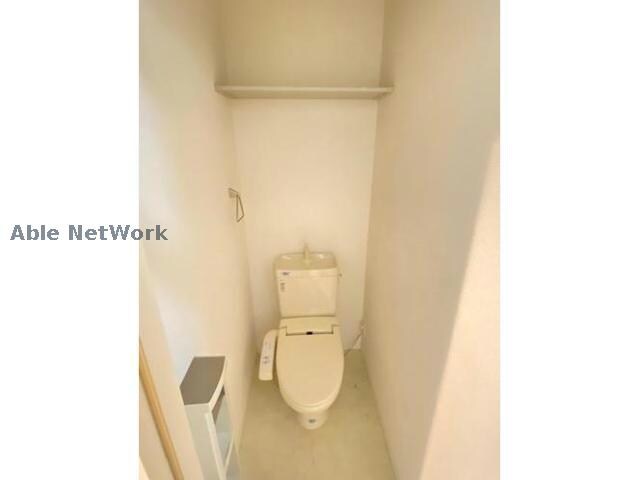  ファシナシオン